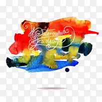 Ë®²Ê»²åͼ.Ë®²ÊÉè¼Æ-¿ÕÈôÍø Ë®²Ê»²åͼ.Ë®²ÊÉè¼Æ-¿ÕÈôÍø