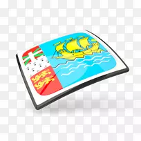 品牌技术-技术-空若网 品牌技术-技术-空若网