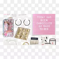 礼物厨房室友-礼物-空若网 礼物厨房室友-礼物-空若网