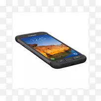 三星星系S7活跃三星星系S8活动安卓奥利奥-三星-空若网 三星星系S7活跃三星星系S8活动安卓奥利奥-三星-空若网