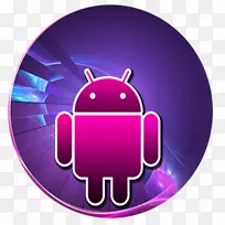 android Kitkat桌面壁纸高清电视智能手机-android-空若网 android Kitkat桌面壁纸高清电视智能手机-android-空若网