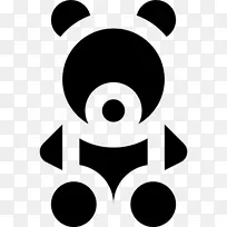 �����ߺ�ɫm��������-������