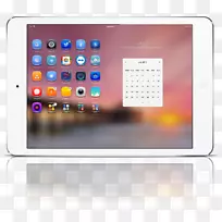 显示设备电子设计-空若网 显示设备电子设计-空若网