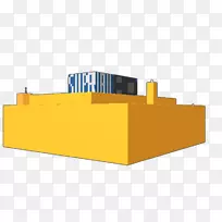 品牌矩形角-空若网 品牌矩形角-空若网