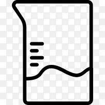 实验室瓶化学教育试管.科学-空若网 实验室瓶化学教育试管.科学-空若网