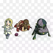 ��˵���˰��»���ϷAHRI��ϷӢ��-��������-������