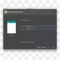 ��׿������ѧϰ��ͼ-Android-������