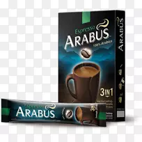 咖啡速溶咖啡土耳其咖啡拿铁咖啡-空若网 咖啡速溶咖啡土耳其咖啡拿铁咖啡-空若网