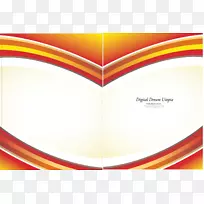 平面设计专辑封面设计-空若网 平面设计专辑封面设计-空若网