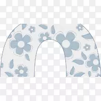 生日儿童艺术剪贴画-生日-空若网 生日儿童艺术剪贴画-生日-空若网