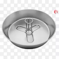 �;�.���-������