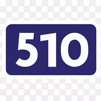 品牌标识号-设计-空若网 品牌标识号-设计-空若网