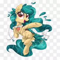 脊椎动物马开花植物剪贴画-马-空若网 脊椎动物马开花植物剪贴画-马-空若网