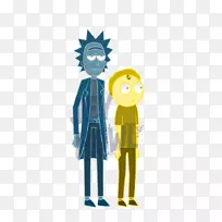 ħ������۸���������-ħ������-������