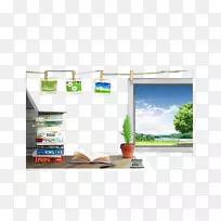 设计工作室平面设计-设计工作室-空若网 设计工作室平面设计-设计工作室-空若网