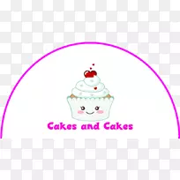 塔特蛋糕装饰巧克力蛋糕邦特蛋糕色拉蛋糕巧克力蛋糕-空若网 塔特蛋糕装饰巧克力蛋糕邦特蛋糕色拉蛋糕巧克力蛋糕-空若网