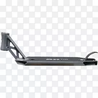 ��ʽ̤�峵�µ�A4ȫ·���ֳ���-��̤��-������