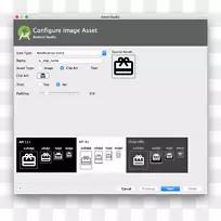 计算机软件android studio软件开发人员-android-空若网 计算机软件android studio软件开发人员-android-空若网