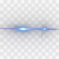 光天空-创造光的效果-空若网 光天空-创造光的效果-空若网