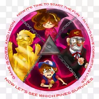 ʥ��װ��Ʒ-ʥ����-������