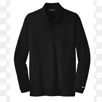 上衣t恤大衣衣服阿迪达斯夹克-空若网 上衣t恤大衣衣服阿迪达斯夹克-空若网