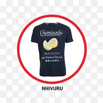 t恤标志袖-t恤-空若网 t恤标志袖-t恤-空若网