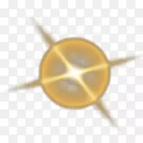 光-光效应无挖掘材料-空若网 光-光效应无挖掘材料-空若网