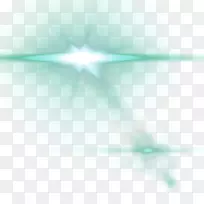 软件rgb颜色模型-绿灯效应元素-空若网 软件rgb颜色模型-绿灯效应元素-空若网