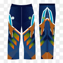 阿富汗胜利日-空若网 阿富汗胜利日-空若网