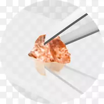 餐具-世界卵巢癌日-空若网 餐具-世界卵巢癌日-空若网