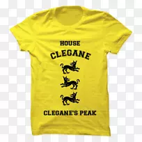 t恤连帽衫上衣t恤-空若网 t恤连帽衫上衣t恤-空若网