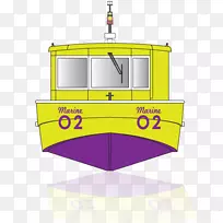 汽车剪贴画.设计-空若网 汽车剪贴画.设计-空若网