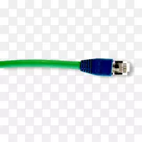 ���ݴ������-rj 45-������