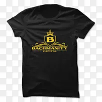 ³¤ÐätÐô·þ×°¹ºÎï-tÐô-¿ÕÈôÍø ³¤ÐätÐô·þ×°¹ºÎï-tÐô-¿ÕÈôÍø