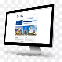 ������ʾ��Ʒ�����װ�ø��˵���-��?Ato?At?Area����FART?-������