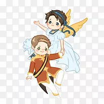 ���鼹׵������ָ������-��Ů-������