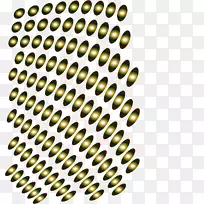 点Etsy提取-点光效应-空若网 点Etsy提取-点光效应-空若网