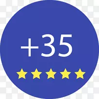 商业-空若网 商业-空若网