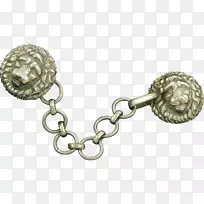 �����Ŷ���������ʯ�Ŷ�-������