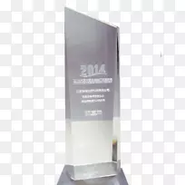 ½±±²£Á§Àβ»¿ÉÆÆ-½±±-¿ÕÈôÍø ½±±²£Á§Àβ»¿ÉÆÆ-½±±-¿ÕÈôÍø