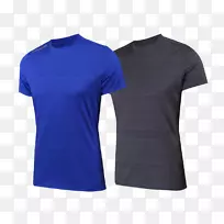 t恤领t恤-空若网 t恤领t恤-空若网