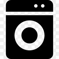 �����������.ϴ�»���������-������