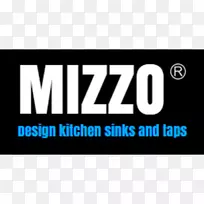 ����ϴ�Ӳ۷��������������-����-������