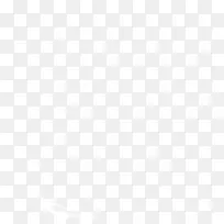 桑福德大学电子邮件地址商务客户服务-光效应-空若网 桑福德大学电子邮件地址商务客户服务-光效应-空若网