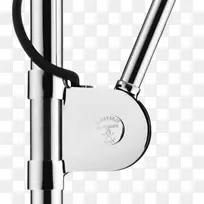 谷歌铬地板Gubi-Bauhaus Lampene-空若网 谷歌铬地板Gubi-Bauhaus Lampene-空若网