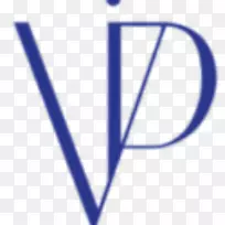 线三角形字体线-空若网 线三角形字体线-空若网