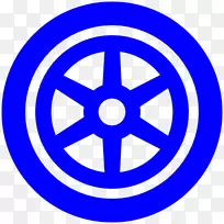 汽车电脑图标车轮摩托车共享图标-汽车-空若网 汽车电脑图标车轮摩托车共享图标-汽车-空若网
