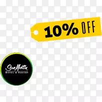 标志品牌线-空若网 标志品牌线-空若网