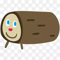 鼻子卡通设计-空若网 鼻子卡通设计-空若网