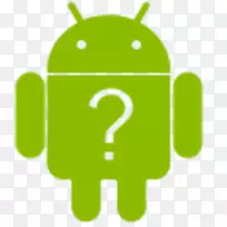 Android移动应用程序开发-Android-空若网 Android移动应用程序开发-Android-空若网